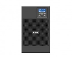 Bộ lưu điện UPS Eaton 9E 2000VA (9E2000I)