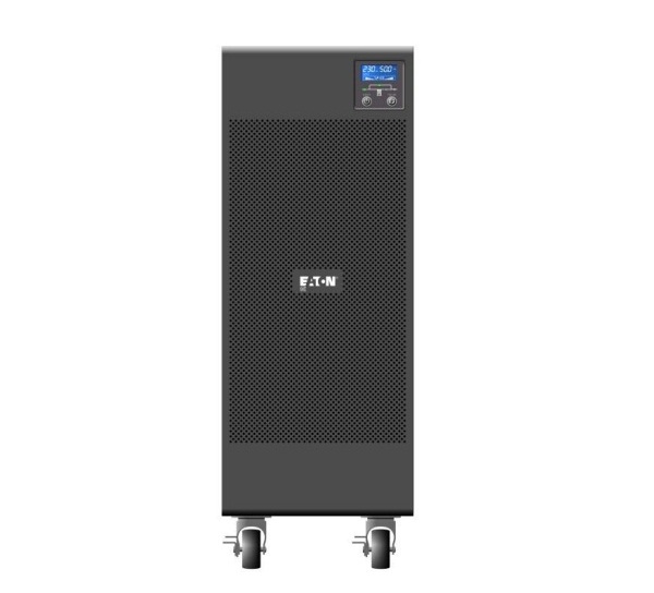 Bộ lưu điện UPS Eaton 9E 10kVA (9E10Ki)