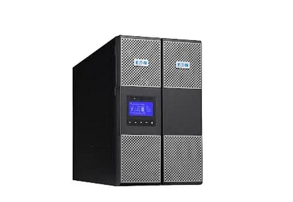 Bộ lưu điện UPS Eaton 9PX 8000i RT6U (9PX8KiRT)