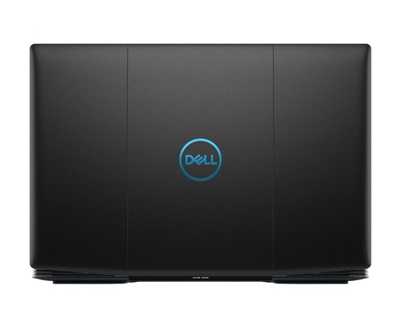 Laptop Dell Gaming G3 15 3500 70223130