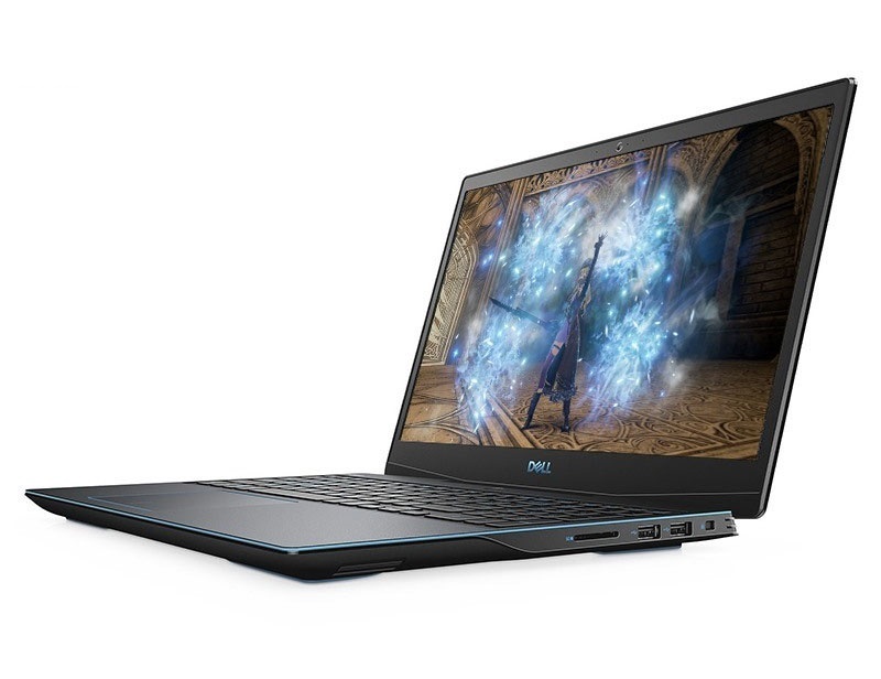 Laptop Dell Gaming G3 15 3500 70223130