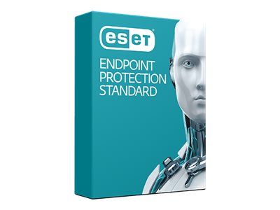 Eset Secure Business