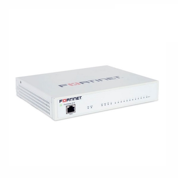 FG-80E Firewall Fortinet FortiGate 80E series