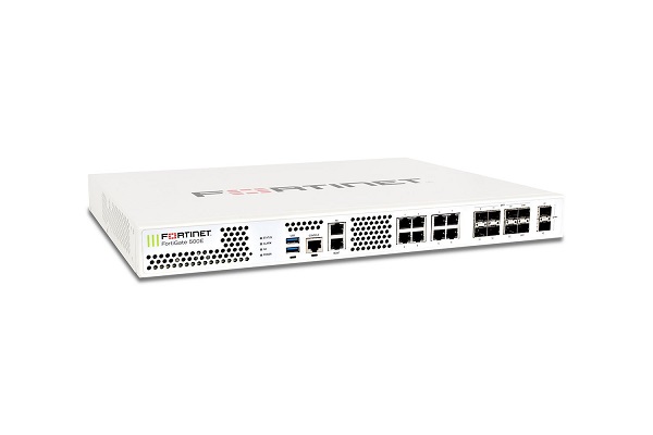 FG-500E-BDL-950-12 FortiGate-500E 24x7 UTM Protection 1 Year License