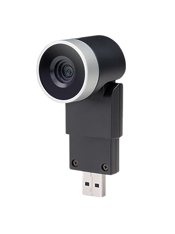 USB Camera Polycom