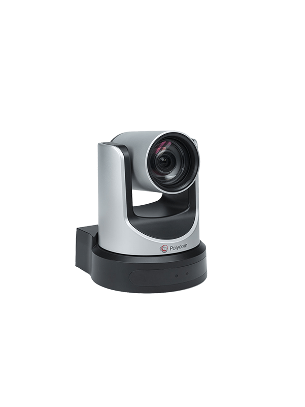 Camera Polycom MSR – Kết Nối USB