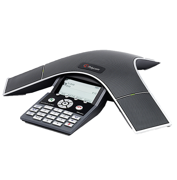 Polycom Soundstation IP7000