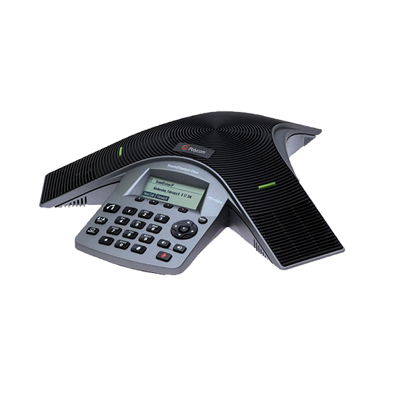 Polycom Soundstation IP5000