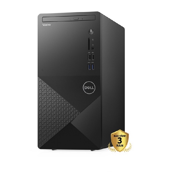 Máy tính đồng bộ Dell Vostro 3888 MT RJMM62Y3