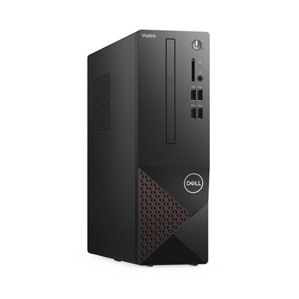 Máy tính đồng bộ Dell Vostro 3681 SFF 42VT360002/Core i5/4Gb/1Tb/Windows 10 home