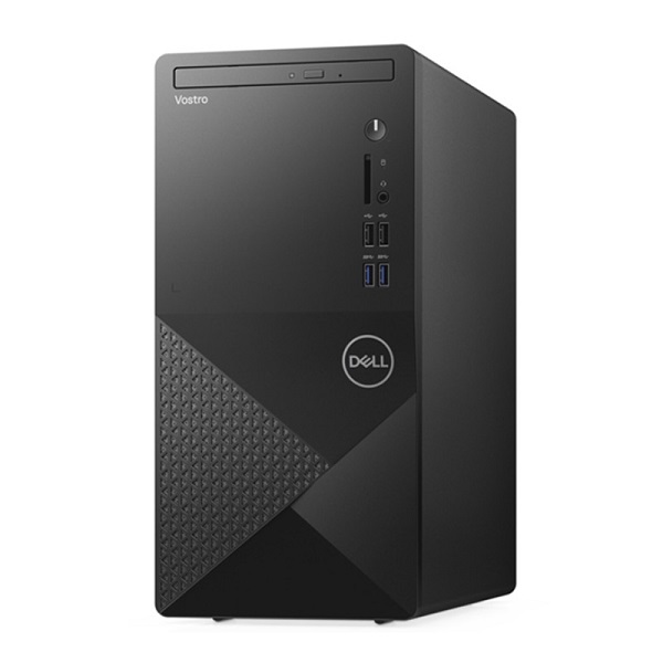 Máy tính đồng bộ Dell Vostro 3888MT 70243937 / i7-10700/8G/SSD 512G/WinDows 10 Home