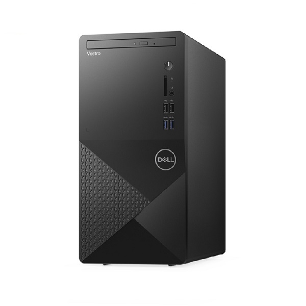 Máy tính đồng bộ Dell Vostro 3888 MTI78105W-8G-1T