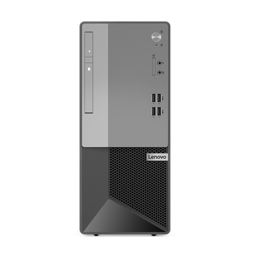 Máy tính đồng bộ Lenovo V50t 13IMB 11ED002TVA