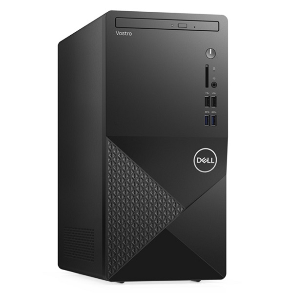 Máy tính đồng bộ Dell Vostro 3888 42VT380005 Mini Tower