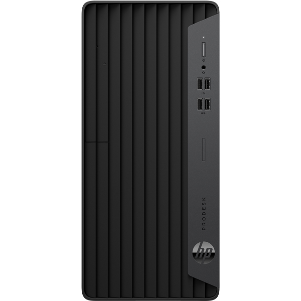 Máy tính đồng bộ HP ProDesk 400 G7 SFF 22B70PA /Core i5/4GB/256GB SSD/Windows 10