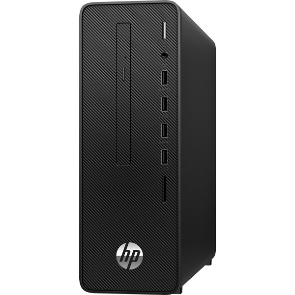 Máy tính đồng bộ HP 280 Pro G5 SFF 33L29PA /Core i5/8GB/256GB SSD/Windows 10