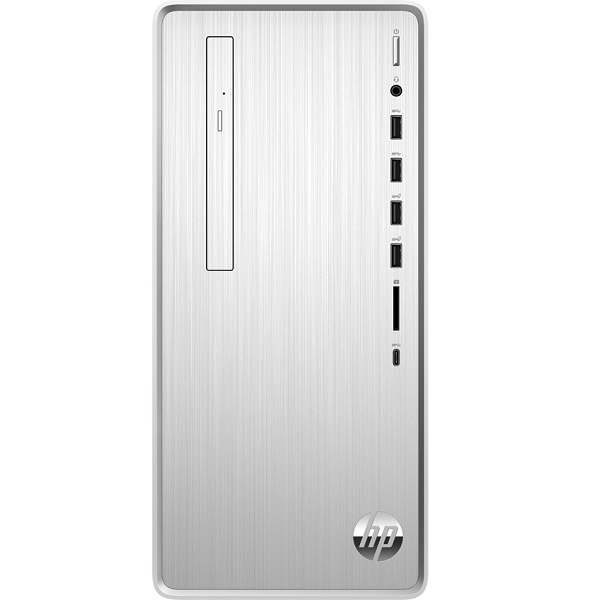 Máy tính đồng bộ HP Pavilion 590-TP01-1111D 180S1AA/Core i3/4Gb/256GB SSD/Windows 10