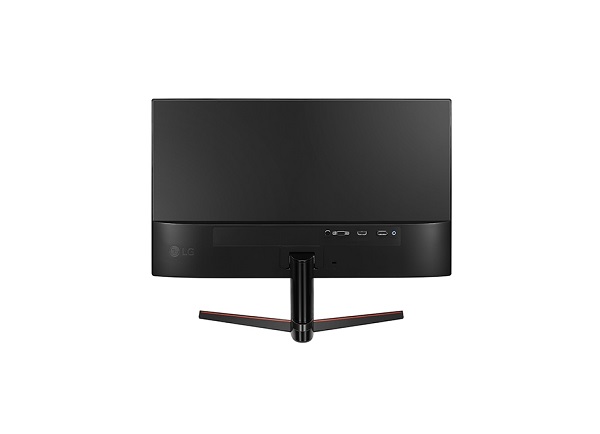 Màn hình LG 27MP59G-P 27" Full HD IPS -75Hz