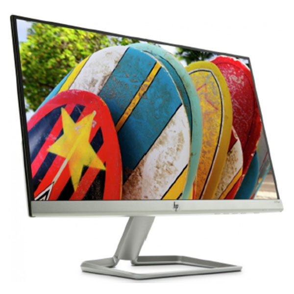 Màn hình máy tính HP 22fw-3KS61AA 21.5'' FHD 60Hz