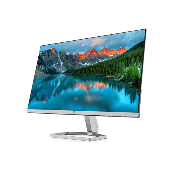 Màn hình máy tính HP M24FW 2E2Y5AA 23.8 inch FHD IPS