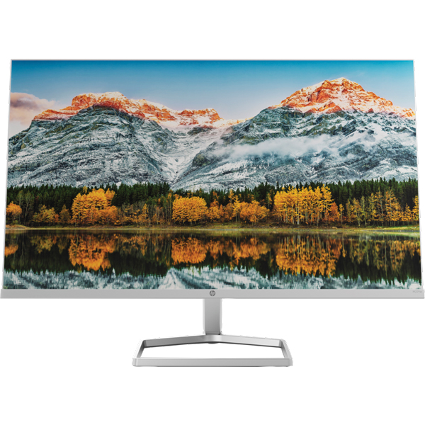 Màn hình máy tính HP M27fw 2H1B1AA 27 inch FHD IPS