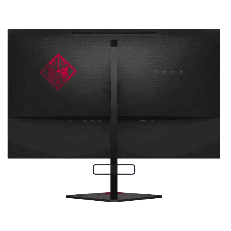 Màn hình máy tính HP OMEN X 25f Gaming 4WH48AA 24.5 inch FHD TN 240Hz