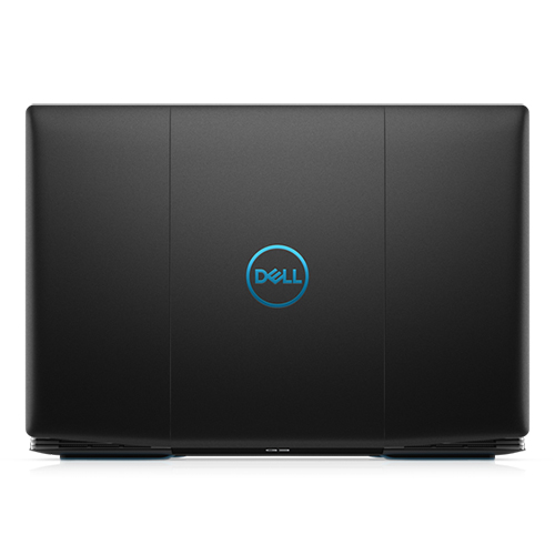 Laptop Dell Gaming G3 G3500C P89F002G3500C (Core i7-10750H | 16GB | 1TB HDD + 256GB SSD | GTX 1650Ti 4GB | 15.6 inch FHD | Win 10 | Đen)