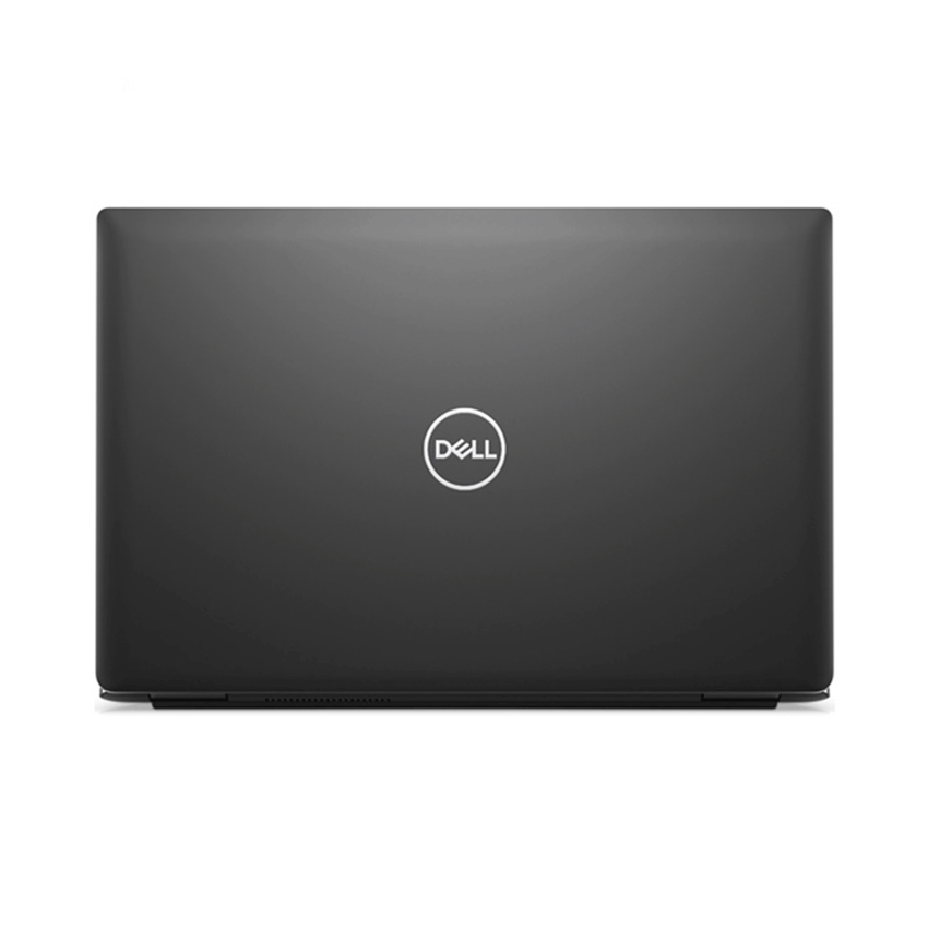 Laptop Dell Latitude 3520 70251592 (Core i5-1135G7 | 4GB | 256GB | Intel Iris Xe | 15.6 inch FHD | Fedora | Đen)