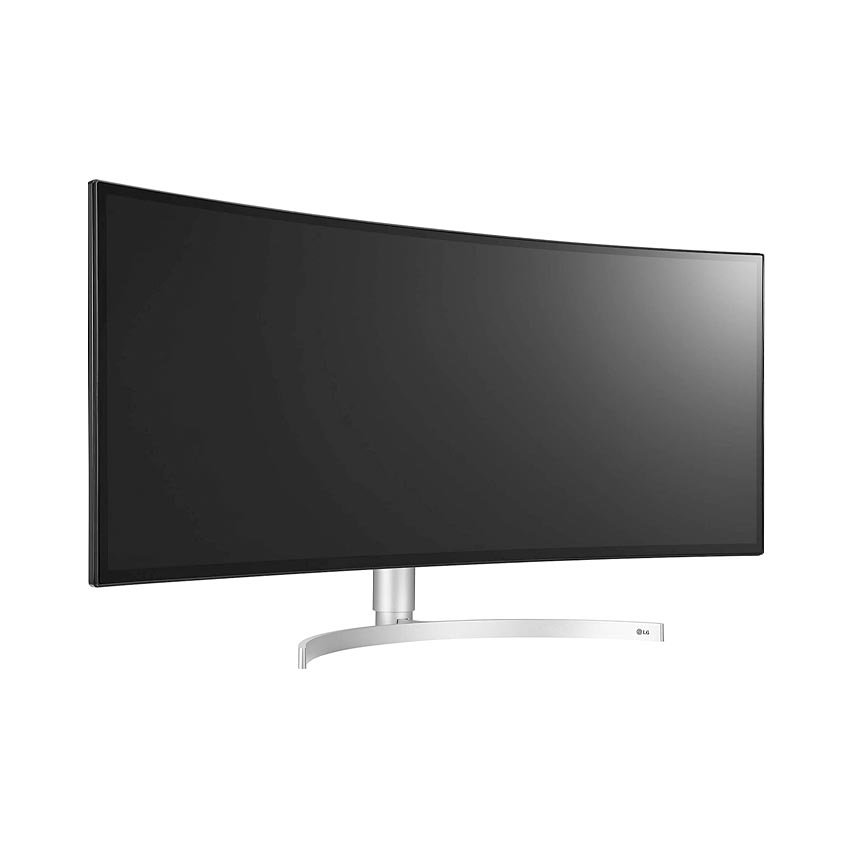 Màn hình máy tính LG 34WK95C-W 34 inch QHD 75Hz