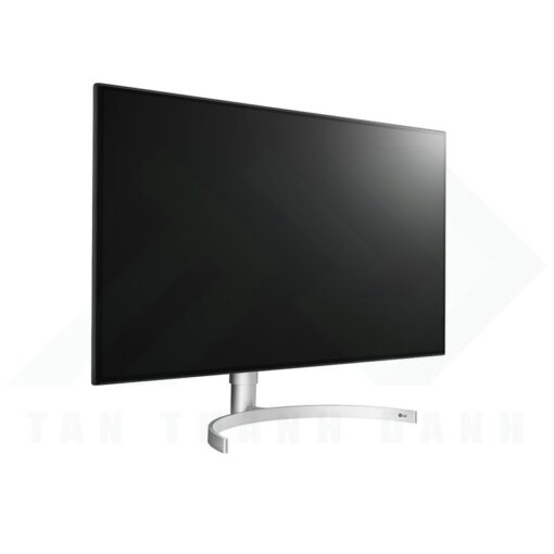 Màn hình máy tính LG 32UL950-W 31.5 inch 4K UHD LED 60Hz