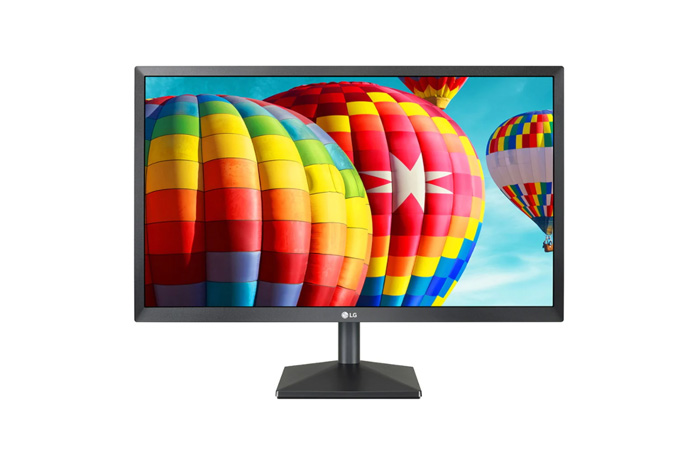 Màn hình máy tính LG 24MK430H-B 23.8'' FullHD IPS