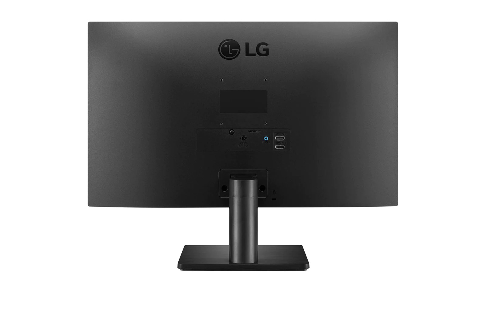 Màn hình máy tính LG 27MP60G-B 27 inch FHD IPS