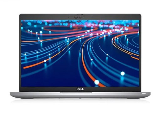 Laptop Dell Latitude 7420 70251597 (Core i7-1185G7 | 16GB | 256GB | Intel Iris Xe | 14.0 inch FHD | Ubuntu | Xám)