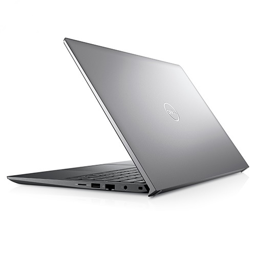 Laptop Dell Vostro 5410 V4I5014W (Core i5-11300H | 8GB | 512GB | Intel Iris Xe | 14.0 inch FHD | Win 10 | Xám)