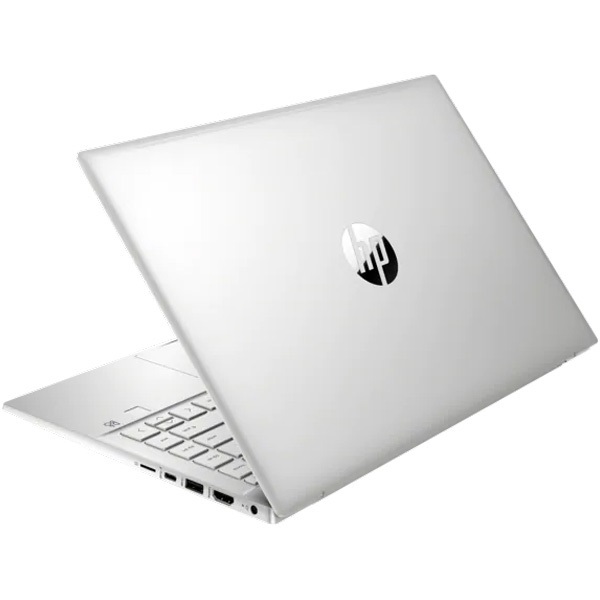 Laptop HP Pavilion 14-dv0536TU 4P5G5PA (Core i5-1135G7 | 8GB | 256GB | Intel Iris Xe | 14 Inch FHD | Win 10 | Bạc)