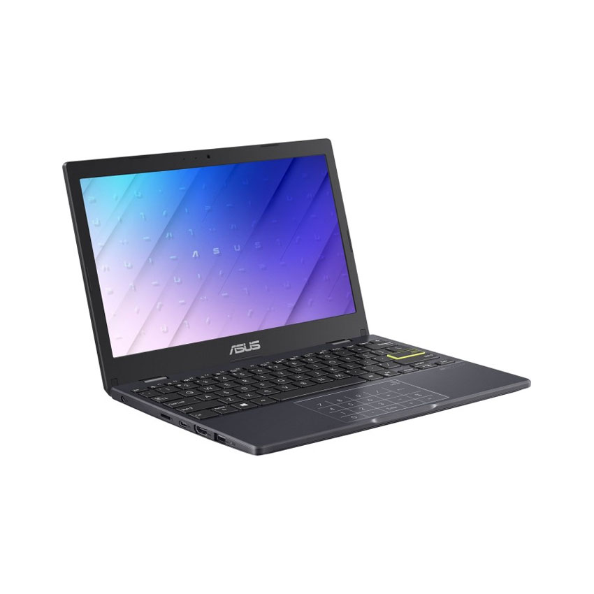 Laptop Asus E210MA-GJ001T (Celeron N4020 | 4GB | 128GB | Intel UHD | 11.6 inch HD | Win 10 | Peacock blue)