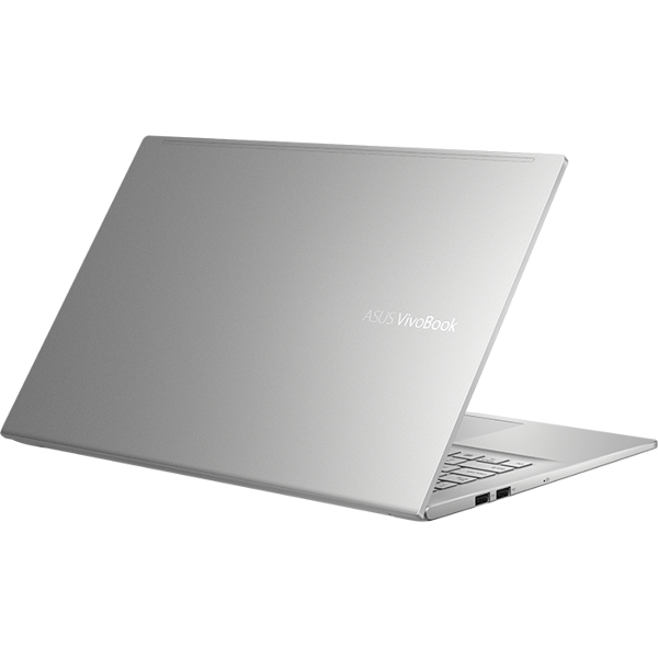 Laptop Asus VivoBook M513UA-EJ033T (Ryzen 7-5700U | 8GB | 512GB | AMD Radeon | 15.6 inch FHD | Win 10 | Bạc)