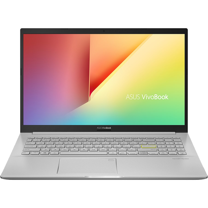 Laptop Asus VivoBook M513UA-EJ033T (Ryzen 7-5700U | 8GB | 512GB | AMD Radeon | 15.6 inch FHD | Win 10 | Bạc)