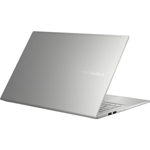 Laptop Asus VivoBook M513IA-EJ735T (Ryzen 3-4300U | 8GB | 256GB | AMD Radeon | 15.6-inch FHD | Win 10 | Bạc)