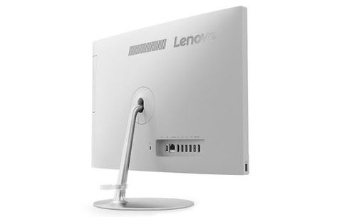 Máy tính All in One Lenovo 330 - 20 IGM (F0D70014VN)