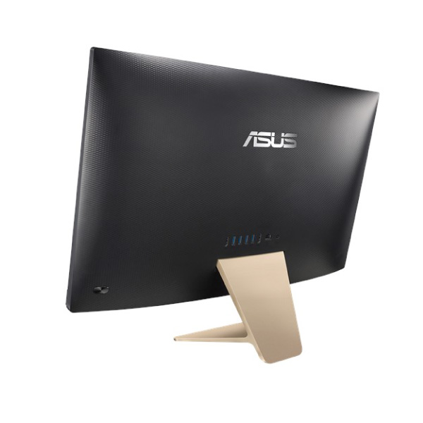 Máy tính All in one Asus V241EAT-BA066T/23.8inch touch/Core i3/8GB/512GB SSD/Windows 10 home