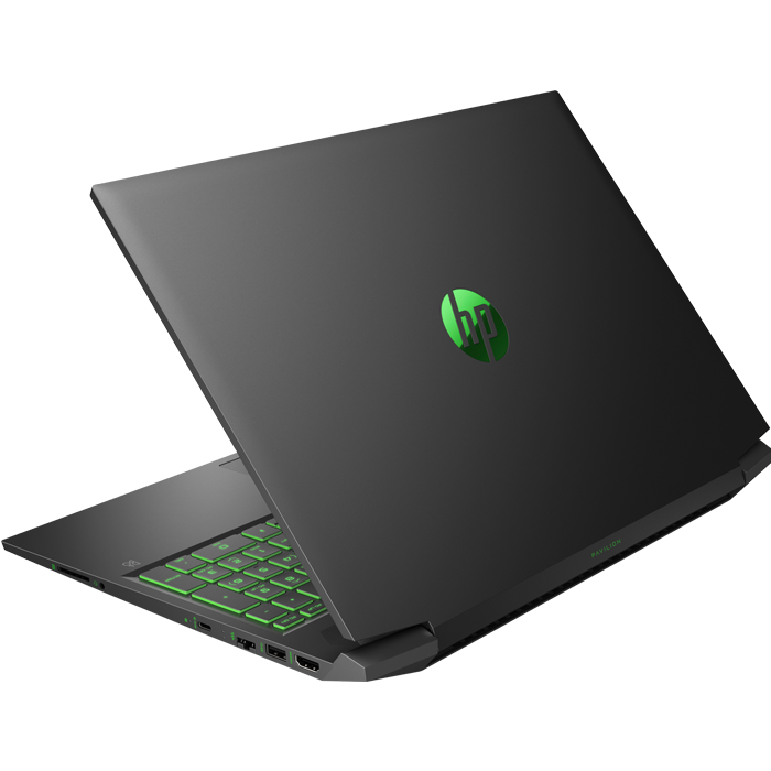 Laptop HP Pavilion Gaming 15-ec1056AX 1N1J6PA