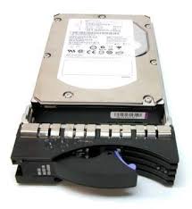 IBM Hot-Swap SATA 500GB 7200RPM (39M4530)