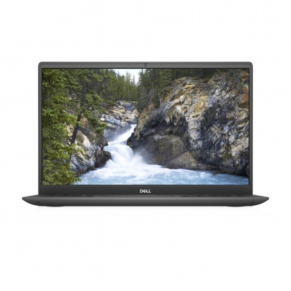 Laptop Dell Vostro 5402 V4I5003W Gray