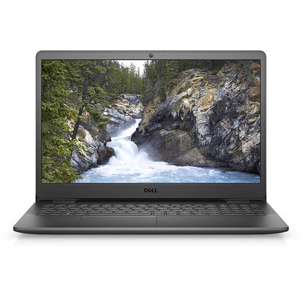 Laptop Dell Vostro 3500 V5I3001W (Core i3-1115G4/ RAM 8GB/ 256GB SSD/ Intel UHD/ 15.6 inch FHD/ Win 10/Đen)