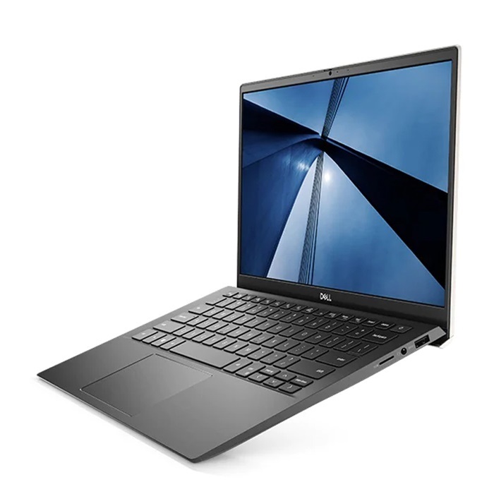 Laptop Dell Vostro 13 5301 C4VV92