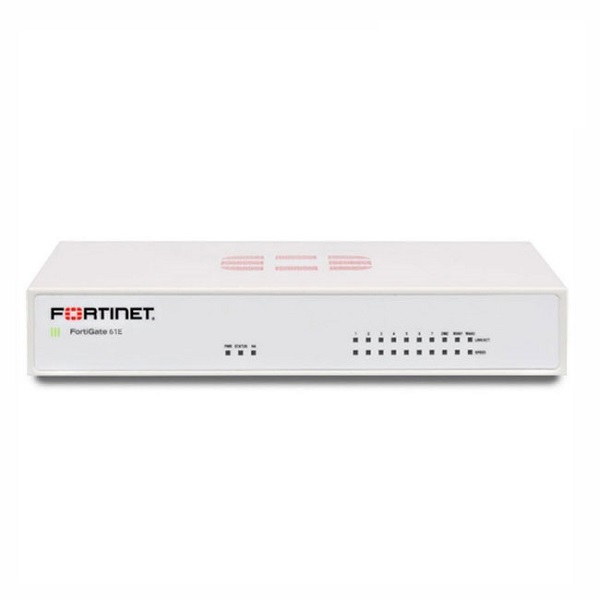 Firewall Fortinet FG-80E