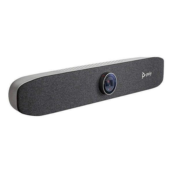 Thiết bị Camera Hội Nghị Poly Studio P15