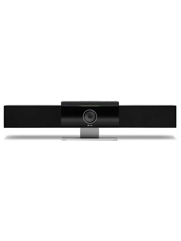 USB Camera Polycom