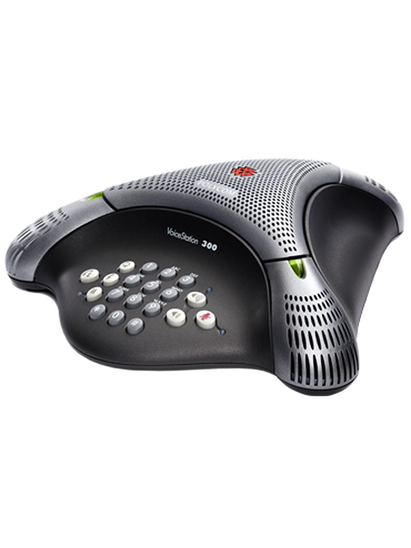 Polycom VoiceStation 300